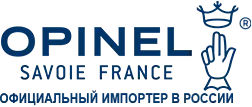 Opinel.ru Opinel.ru